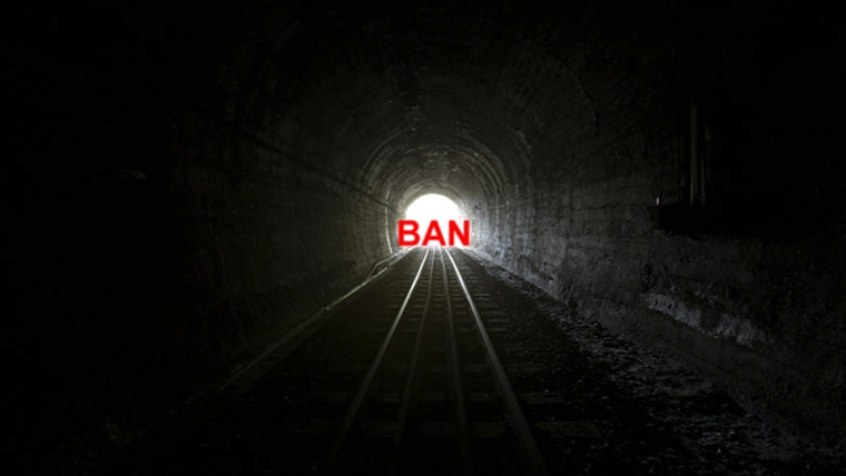 BAN.jpg