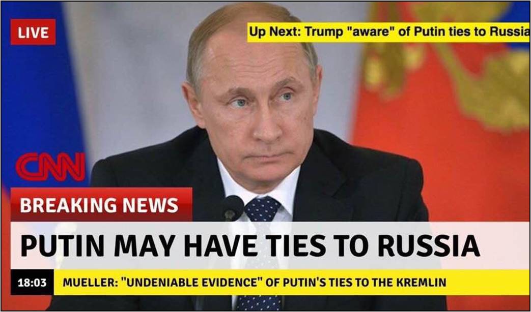 52099748-0-CB5-4876-A008-26-EA1855974-E