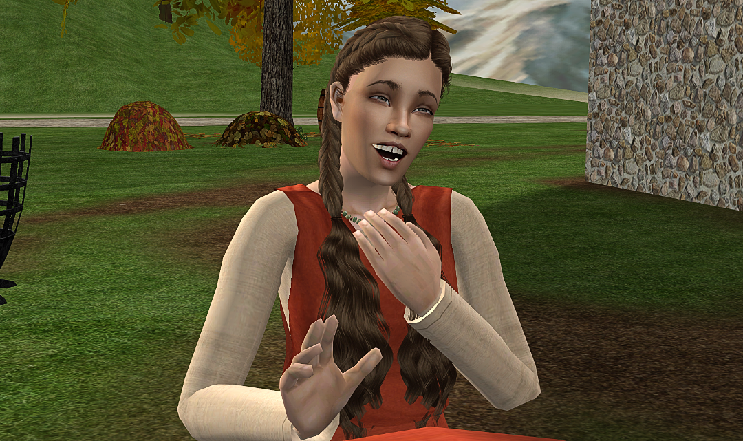 Greenshot_2025-08-27_19_11_05