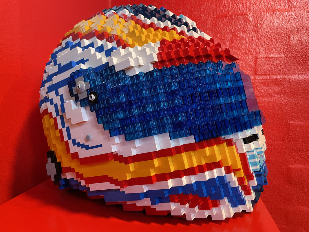 [​IMG]