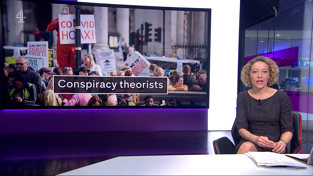 Channel 4 News_20210221_17351805.ts_snapshot_13.10.855
