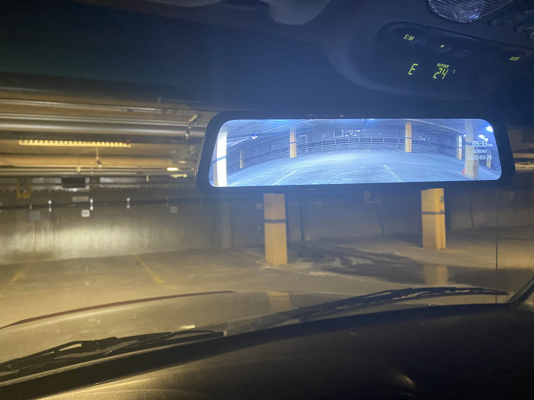 49D92FAD-1395-4C17-999E-E43E7D061059