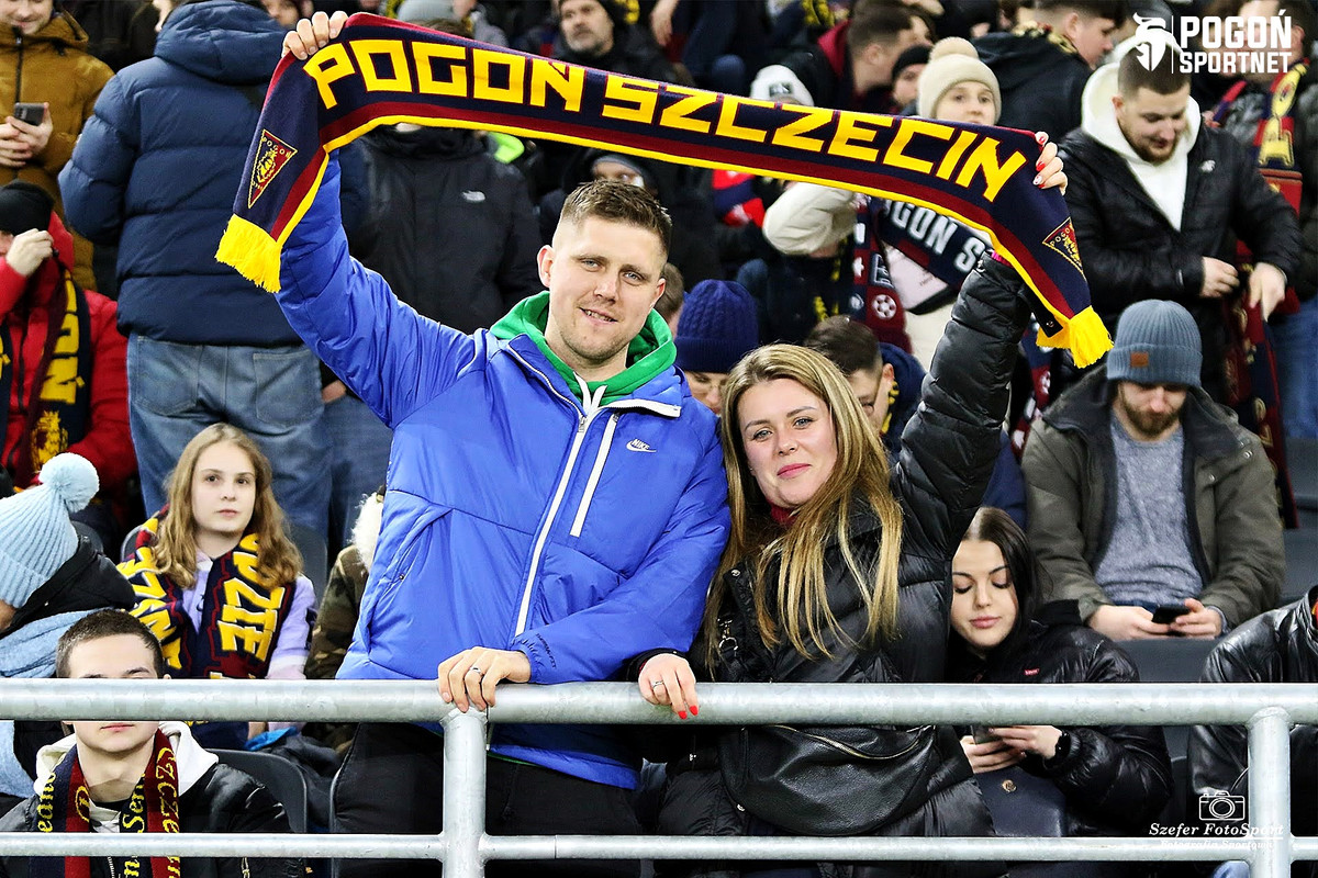 41-Pogon-LKS-2024-02-23