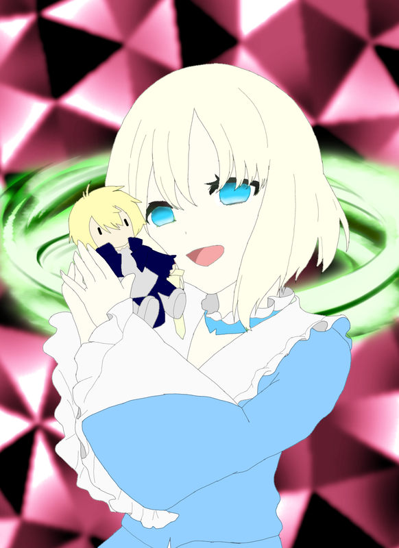 무제36_20211120014634