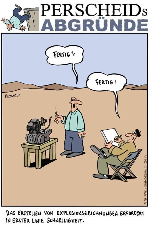 [Bild: Perscheid-Zeichnung.jpg]