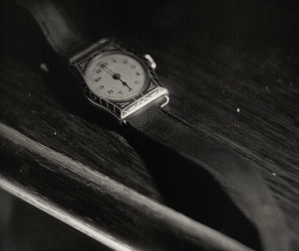 vlcsnap-2025-01-14-17h01m28s164