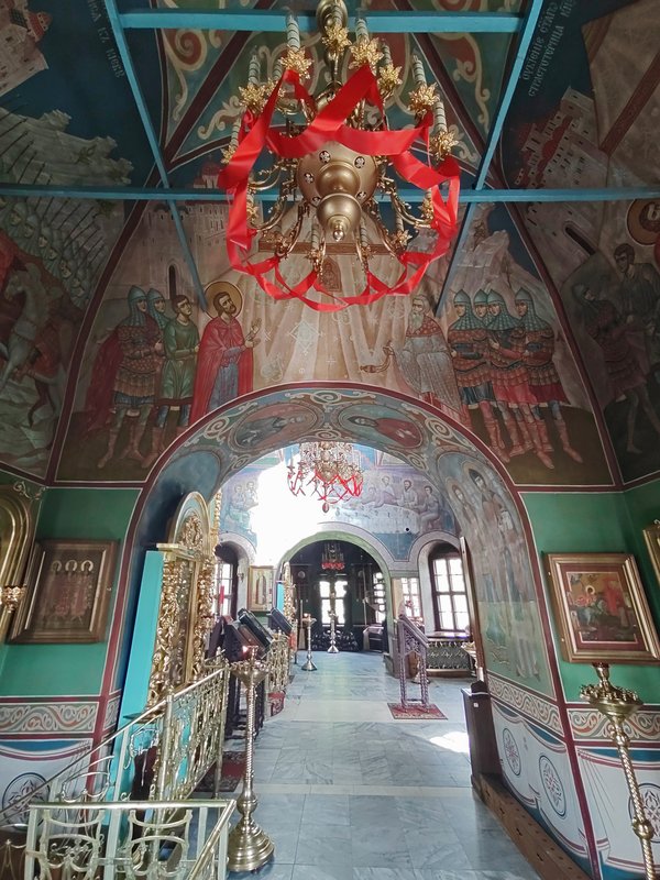 https://i.postimg.cc/qMgb2vqm/33-IMG-20250507-154807.jpg