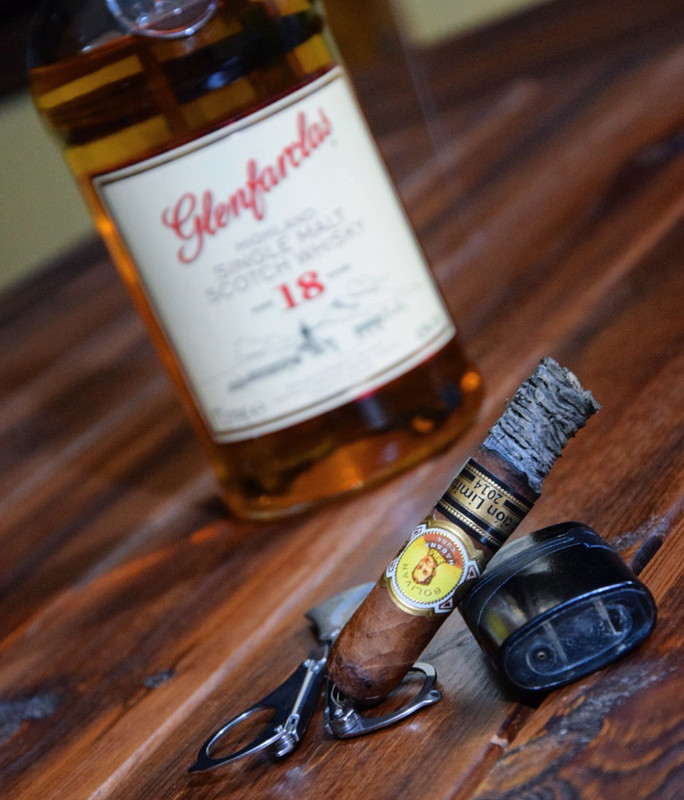 1BCEAED0-1B6E-4608-BED5-C0F6E958B0BA