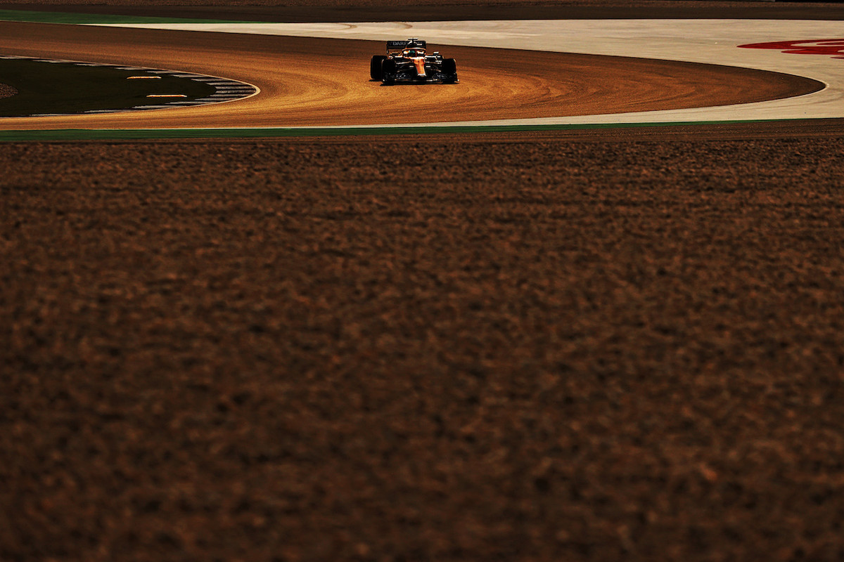 [Imagen: f1-gp-qatar-sabato-148.jpg]