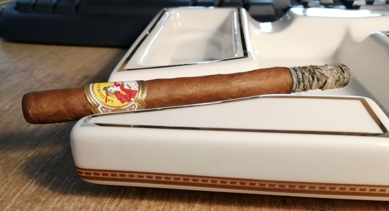 IMG_20221120_153524[1]