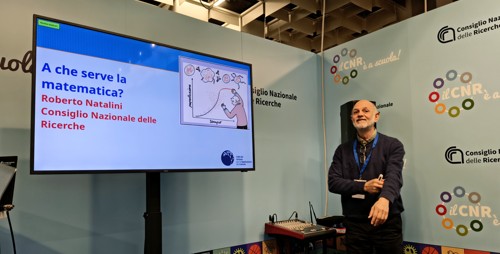 20260314_didacta2026_roberto_natalini_cnr