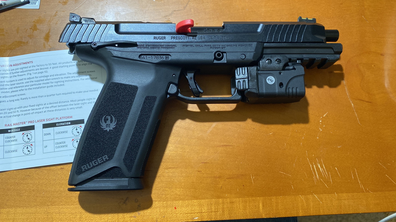 F1EC6312-7208-4314-BB95-4939511FB7D7