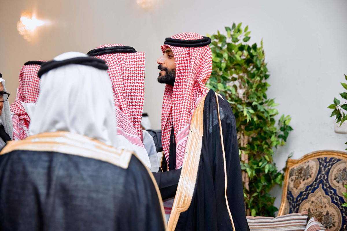 freelancers BN6A5883