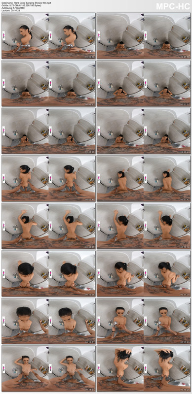 Hard Deep Banging Shower 6K.mp4_thumbs_[2020.04.25_19.30.07]
