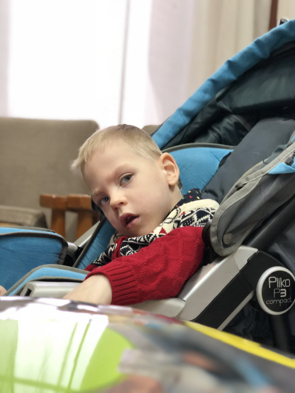 04085132-55D9-4994-A0C2-4A6305C8743F