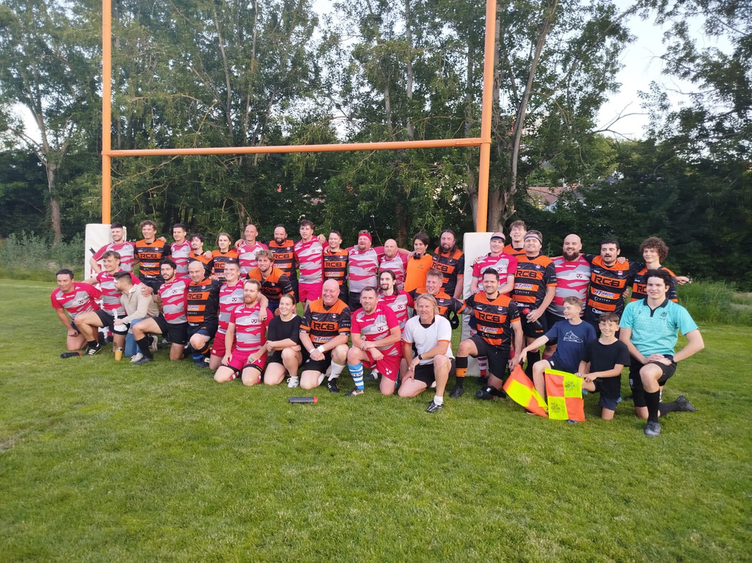 2025-06-Bystrc-RA-Brno-06