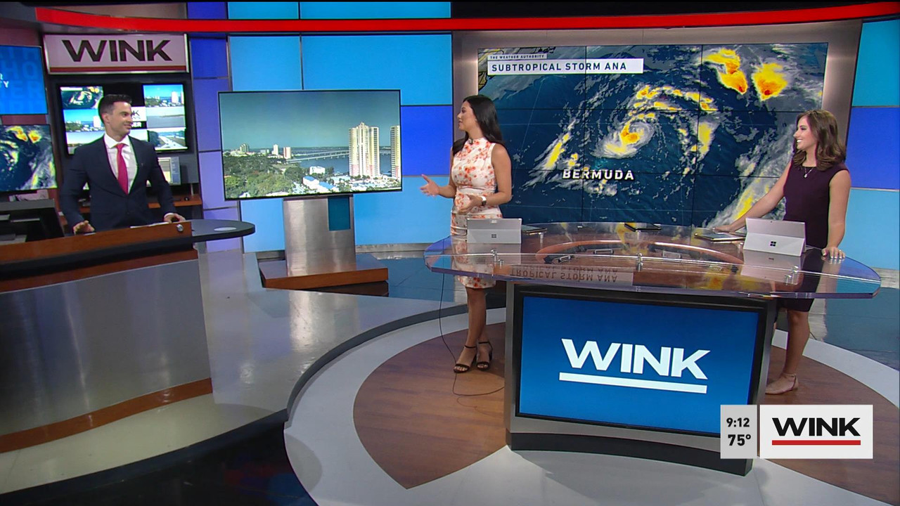 05.22 - 14.00.00 - WINK News @ 9 00AM. Local news, sports and weather.ts_snapshot_03.24_[2021.05.22_