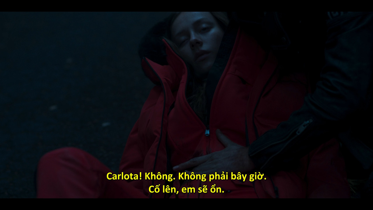 Bandidos 2024 S02E01 NF 1080p WEB DDP x264-NM21vi.mkv_snapshot_23.44.000