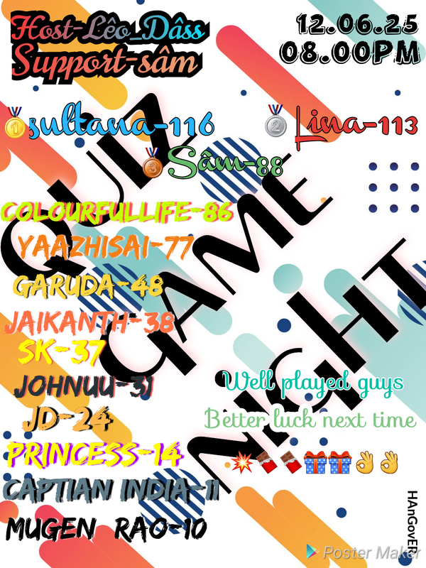 user42065_0bd308f2776a