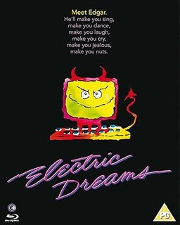 Electric Dreams (1984).mkv BDRip 576p x264 AC3 iTA-ENG