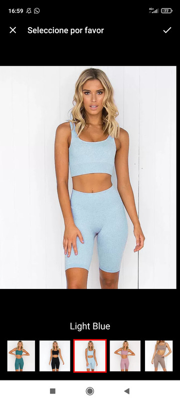 Screenshot_2021-03-19-16-59-40-582_com.alibaba.aliexpresshd