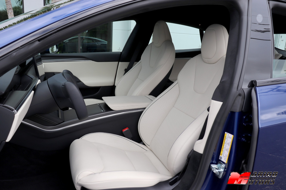 Used-2022-Tesla-Model-S-Plaid-3