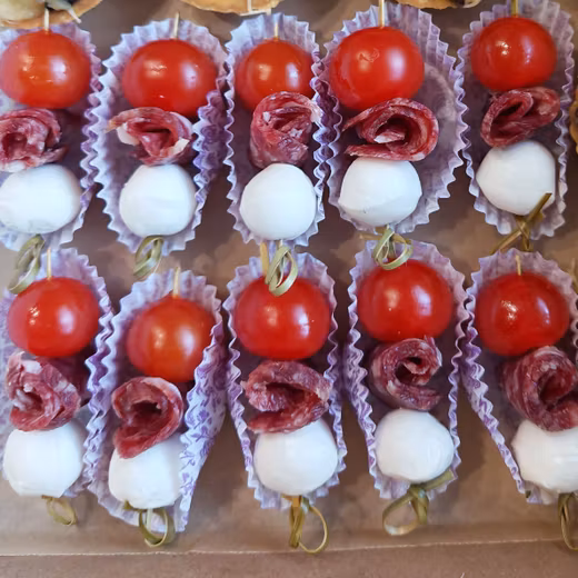 0196c4f3eeb27889b1f14c59528f4157