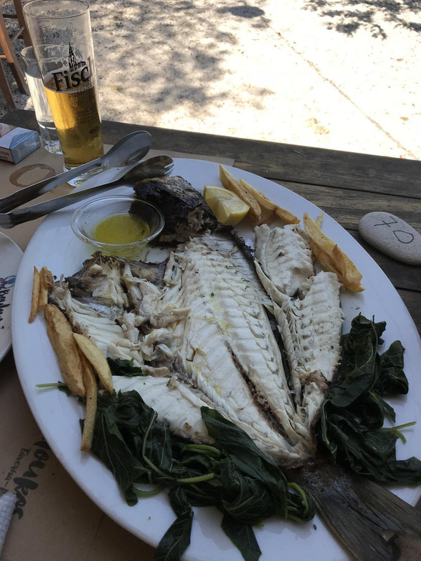 45B8BBBF-F78E-47A8-BB84-088505F7FDA2