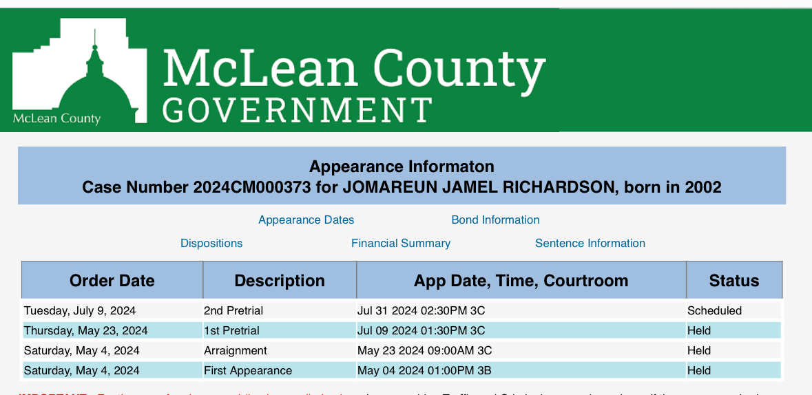 [Image: IMG-3334.jpg]