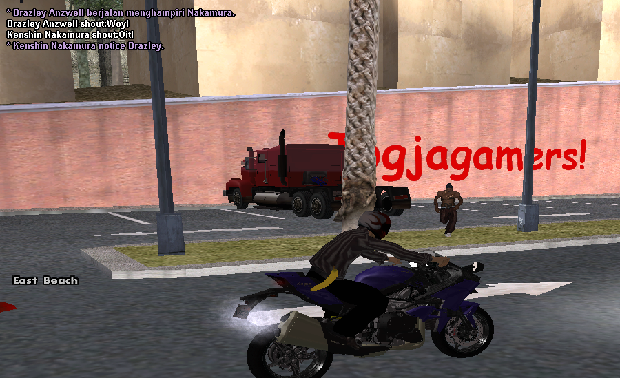 Kenshin-7.png