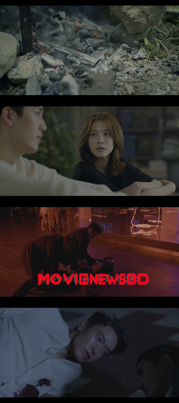 My Dearest Assassin (2026) Full HD