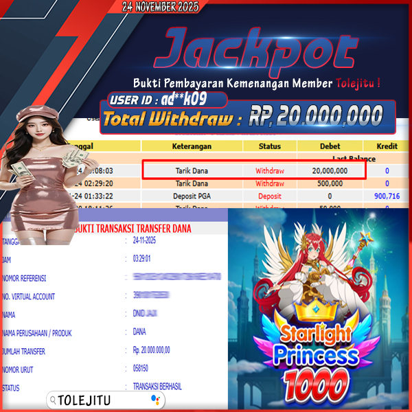 jackpot-di-permainan-slot-pragmatic-play-starlight-princess-1000--wd-rp-20000000--dibayar-lunas-06-22-43-2025-11-24
