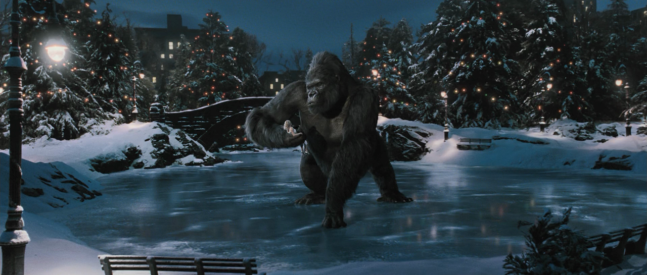 Кинг Конг.2005г.  BDRip 1080p.mkv_20231108_151819.289