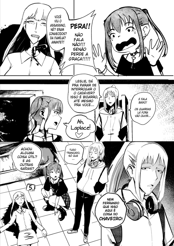 P06-AS-V4
