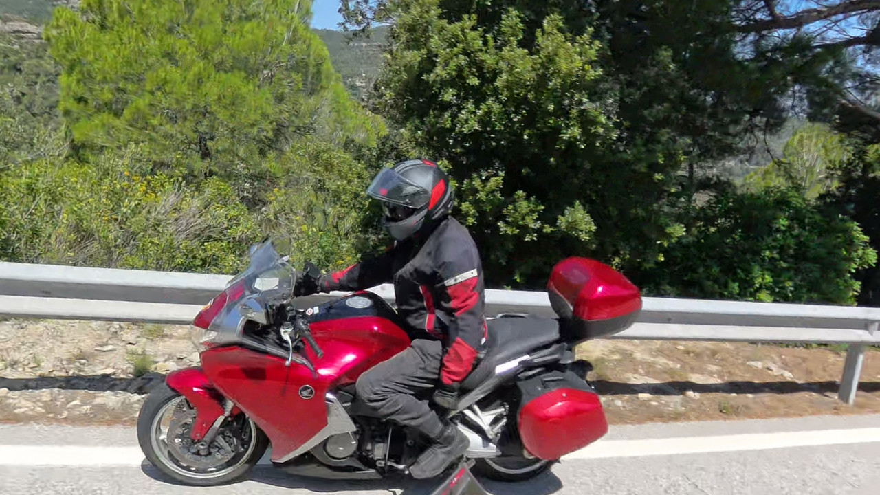 Sin título4_Captura de pantalla(5)