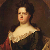 640px-Circle_of_Kneller_-_Sophia_Charlotte_of_Hannover_(so-called_Anne,_Queen_of_Great_Britain)