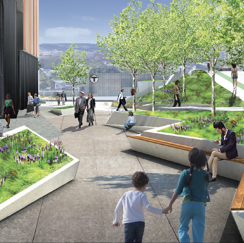 72716253-35FC-46EE-9A61-125B18BFDD41