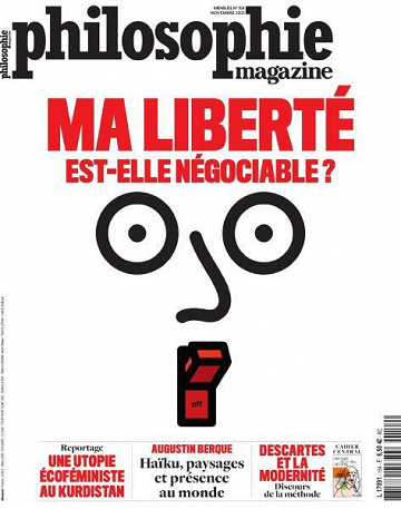 6185edffc854a184643153-philosophie-magazine-france-novembre-2021.jpg