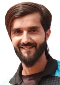 Azm Nakhuda