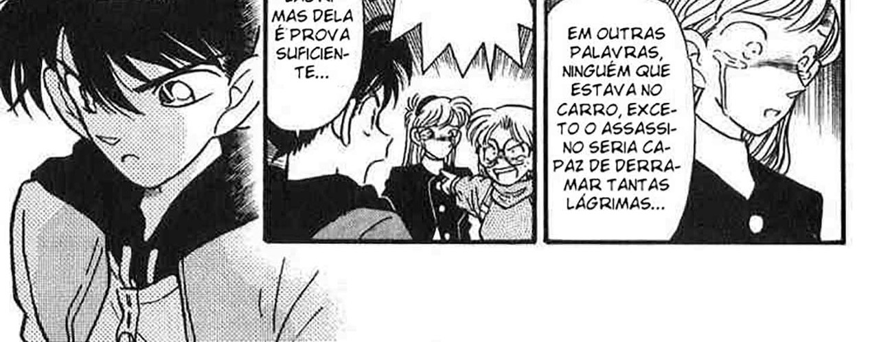 Detective-Conan-v01-c01-32-04