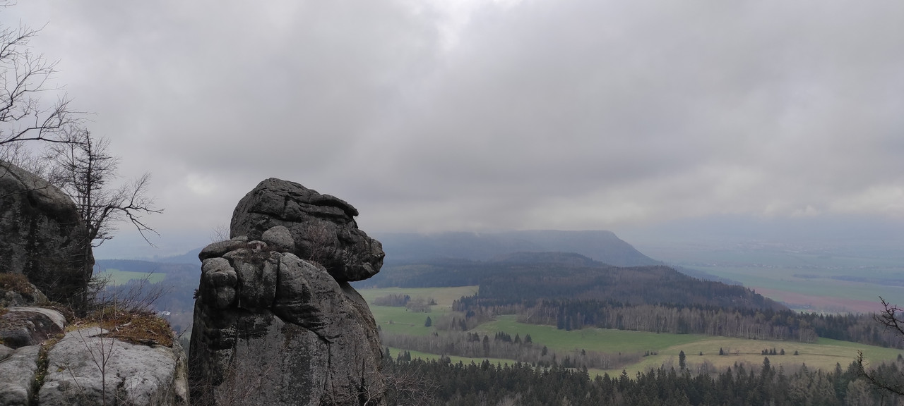 02.13 - IMG_20230429_120308 (Czesio1)