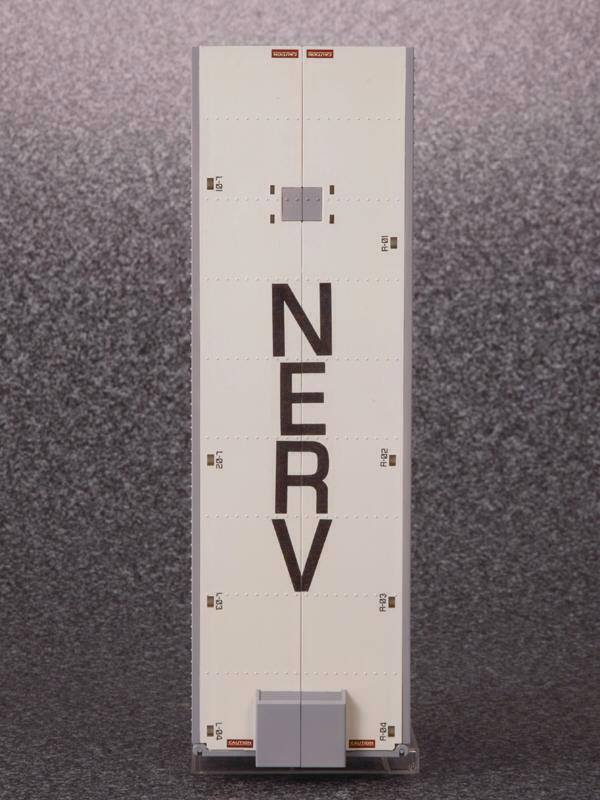 10373643_501061859993322_4028453724185648619_n