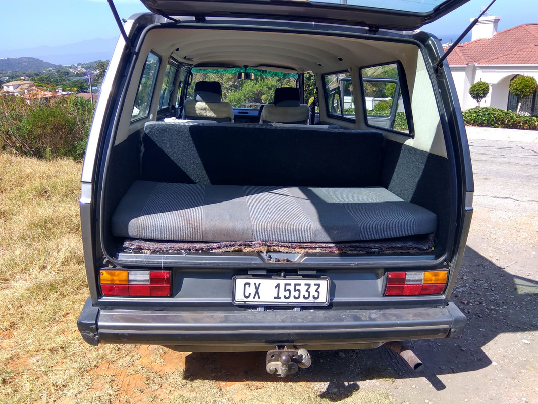 ED79D061-1540-4868-BD9A-763C4F5C800C