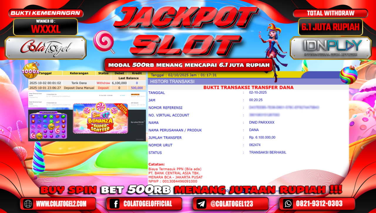 jackpot-slot-gacor-04-02-07-2025-10-02