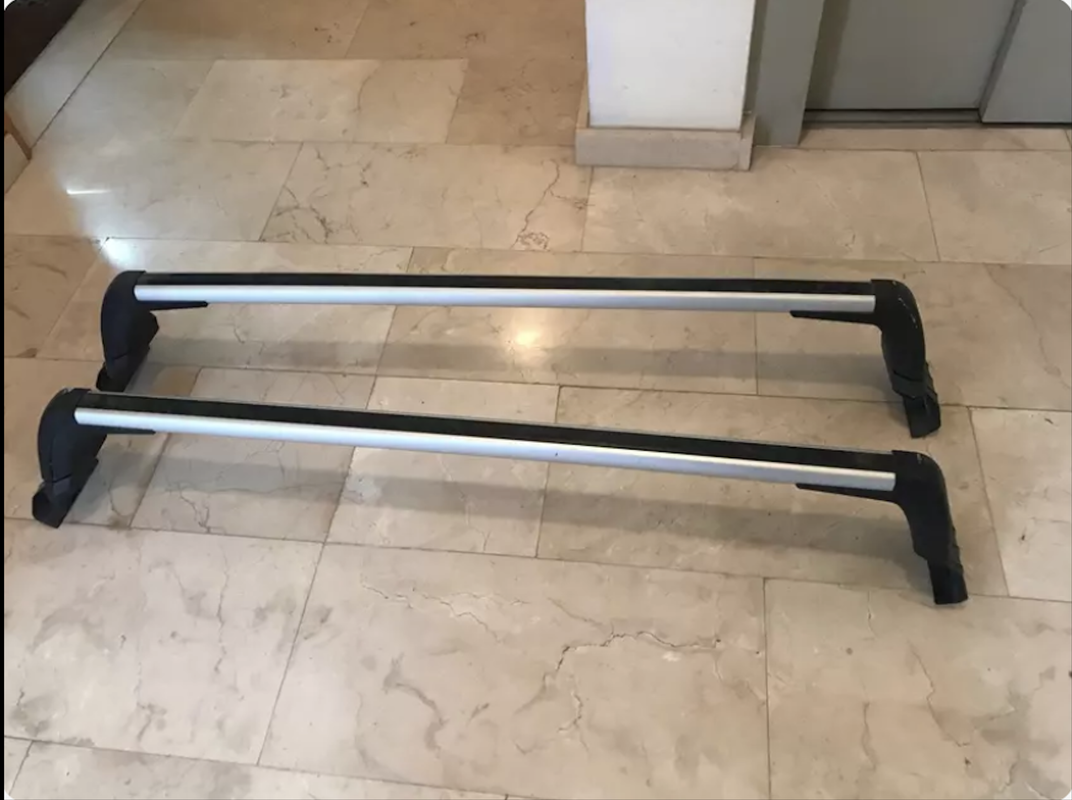 Captura de pantalla 2018-07-08 a las 13.54.48