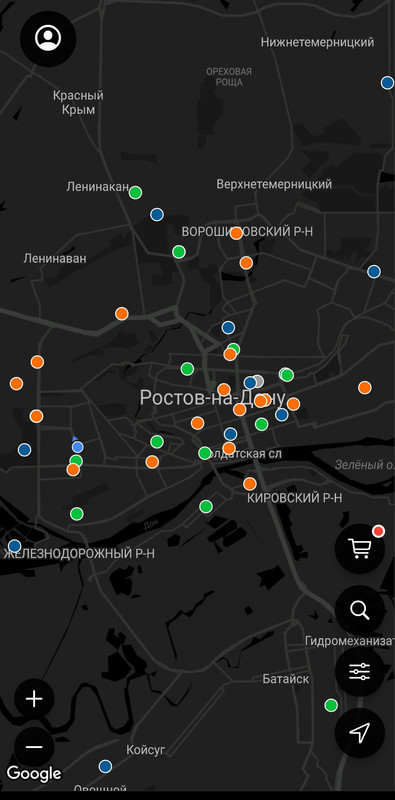 Screenshot-2024-03-20-21-13-34-535-to-ch