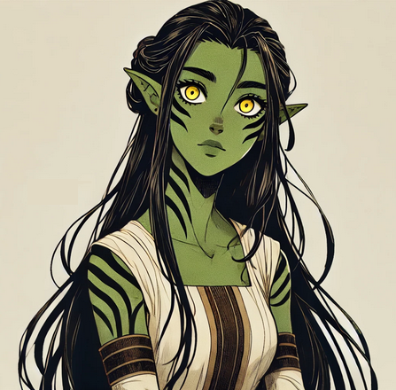 Nyva-Shei.png