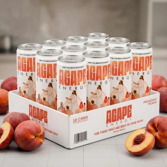 [Image: Agap.jpg]