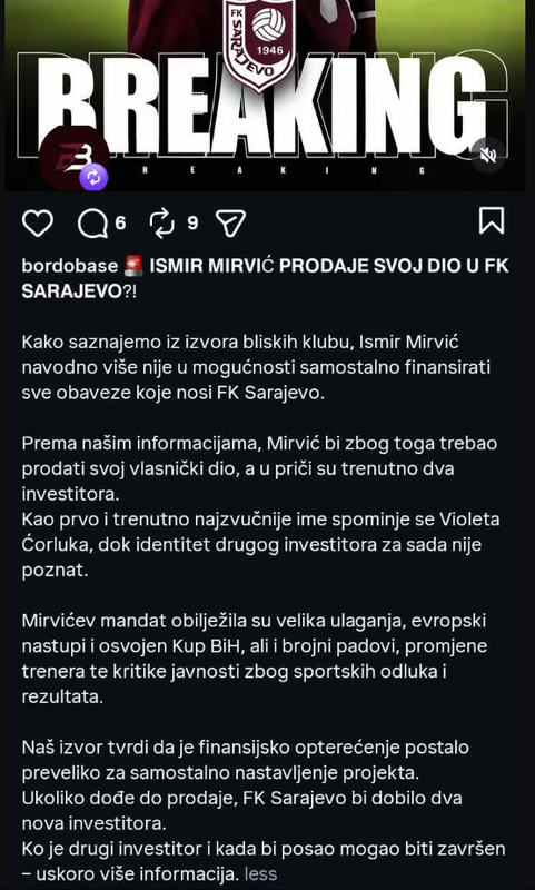 slika 2026 08 13 140108276
