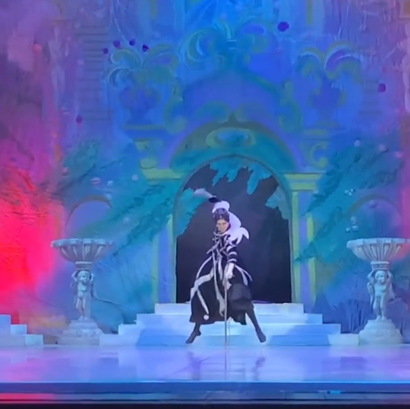 Screenshot_20220101-090341__01